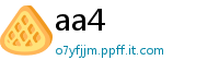 aa4